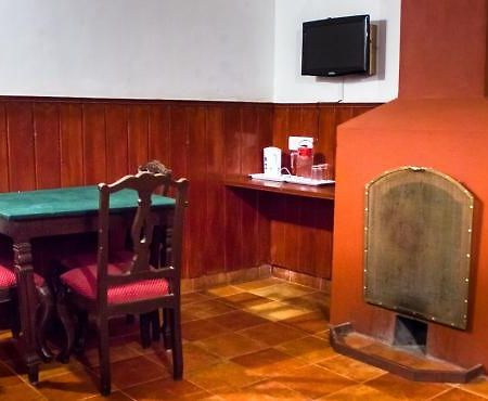 Kluney Manor Utakamand Zewnętrze zdjęcie