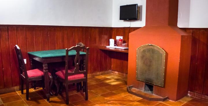 Kluney Manor Utakamand Zewnętrze zdjęcie