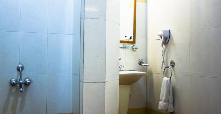 Kluney Manor Utakamand Zewnętrze zdjęcie