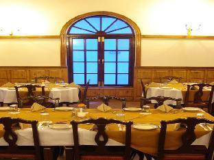 Kluney Manor Utakamand Zewnętrze zdjęcie